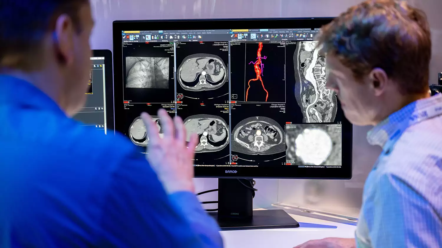 practice management for cardiologists