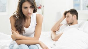 Tips To Maintain a Longer Erection