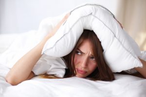 TADALAFIL AND ITS SIDE EFFECTS