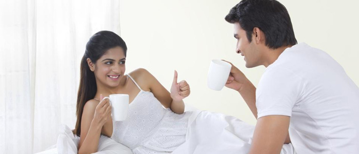 Use Vigrx Plus For Long Lasting Sex