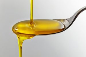 KUNZEA OIL