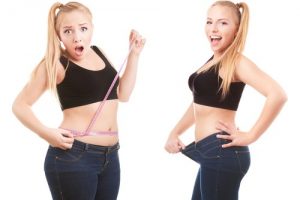 benefits sof fiber