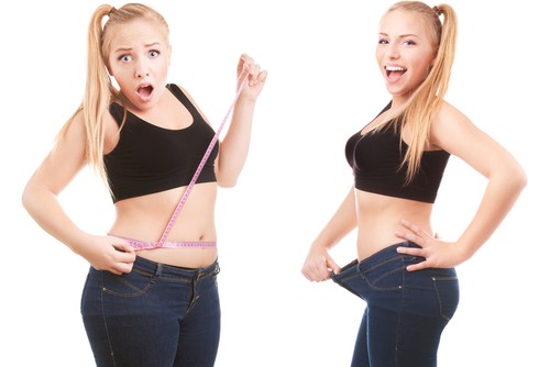 benefits sof fiber