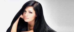 How to Make a Home Remedy For Hair Loss