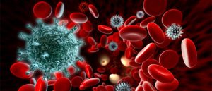Diseases