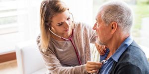 travel doctor Melbourne