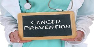 Cancer Prevention