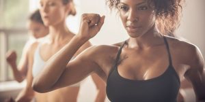 Breast Lift 101 Who Needs Breast Lift
