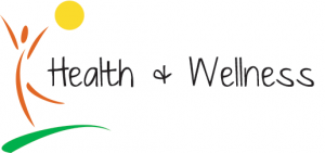 Living Healthy Through Medical Help