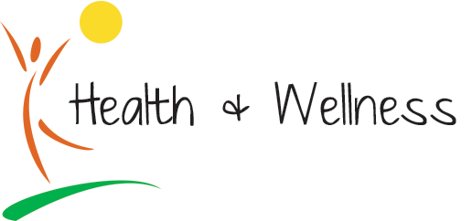 Living Healthy Through Medical Help