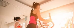 Lose excess body weight with the help of Phen375