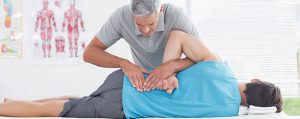 The Benefits of Pelvic Floor Exercises that all Women Should Know