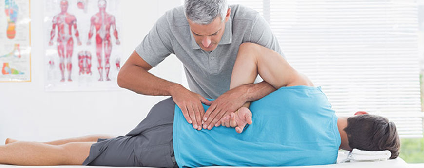 The Benefits of Pelvic Floor Exercises that all Women Should Know
