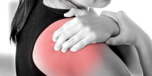Osteopaths in Melbourne
