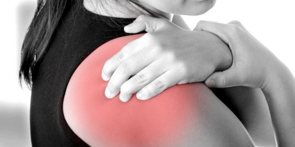 Osteopaths in Melbourne