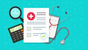 The Reason Why You Need To Get Medical Insurance