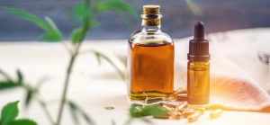 The Wonders of CBD Oil Vape Pen Starter Kit