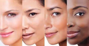 Tips on how to choose the best Melanotan seller