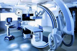 medical eqipmeny