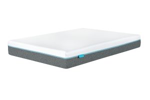 memory foam mattress