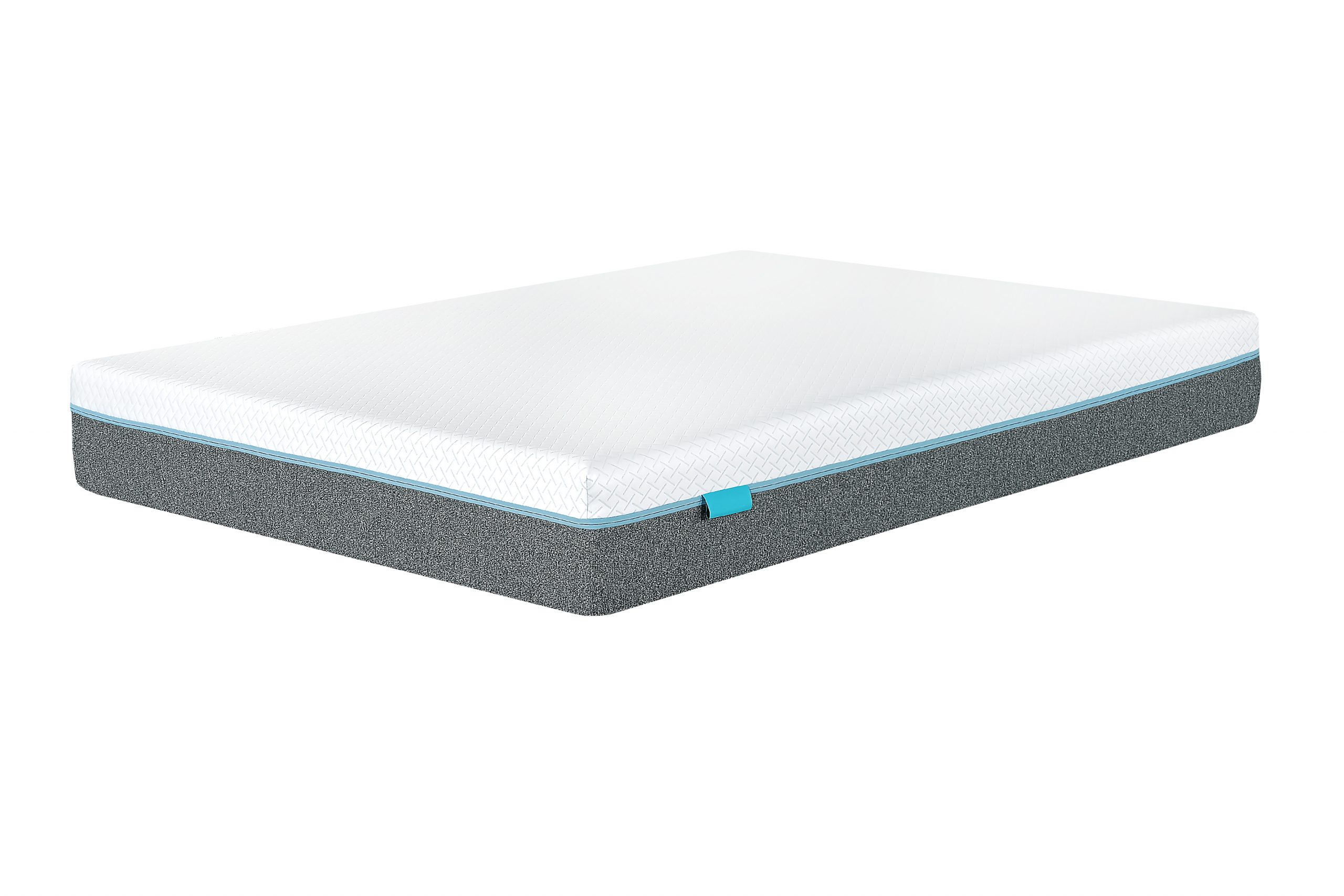 memory foam mattress