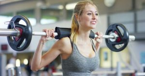 Top Things to Consider Before Joining a Gym