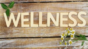 wellness & holistic medicine clinic