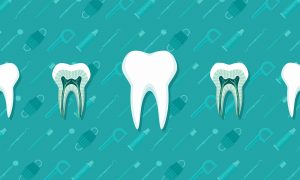 Top 4 Tips For Maintaining Oral Health