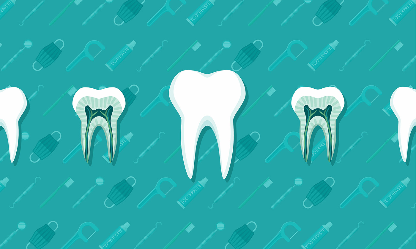 Top 4 Tips For Maintaining Oral Health