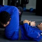 Jiu Jitsu Gym Melbourne Have the Best Self Defence Program