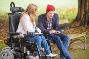 Are You Looking For The Support Workers For You