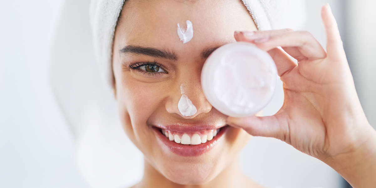 Best Skin Clinic In Hobart To Solve Your Everyday Problem