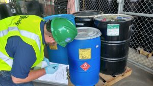 Proper Waste Disposal for Healthcare Facilities