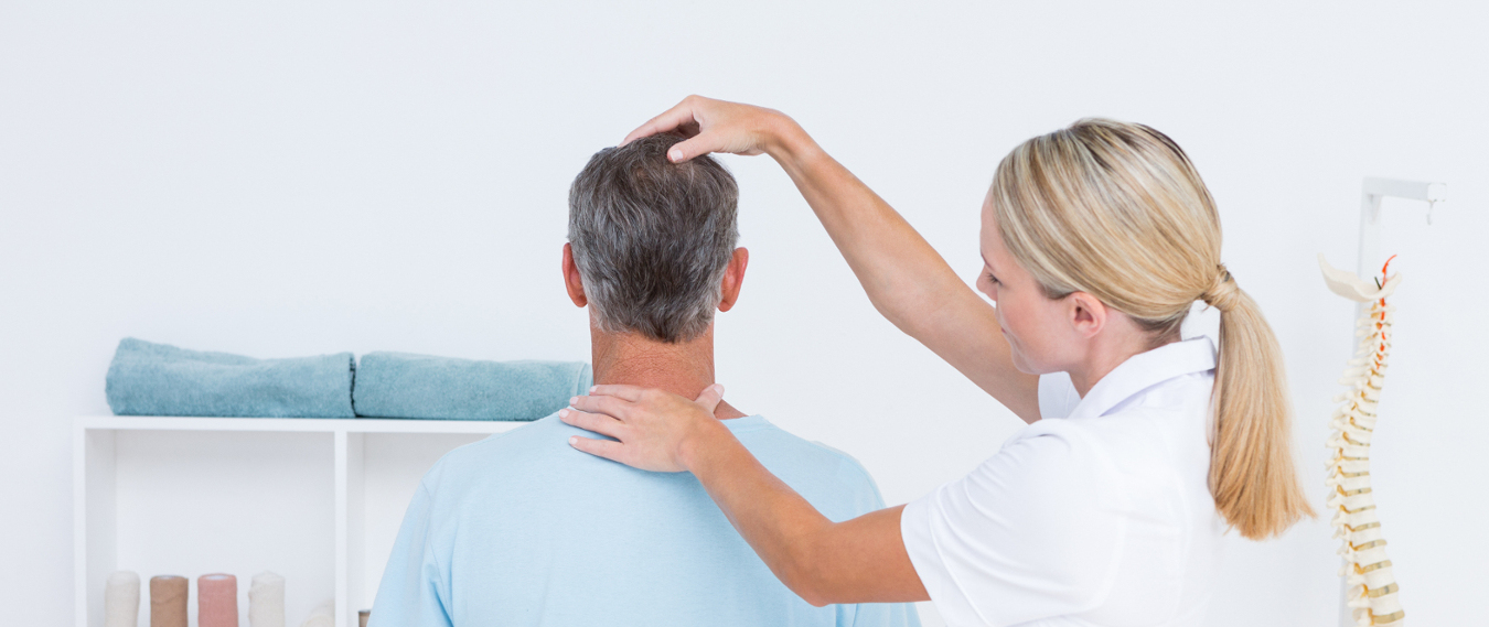 Reliable Chiropractic Care for All In Australia