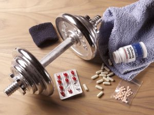 Top 4 Best Steroids For Building Mass And Muscles