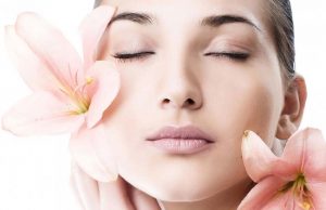 Beauty Care Tips