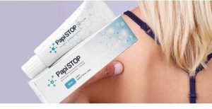Wax removal without surgery, naturally? Possible!