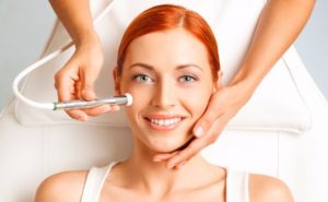 Well-Trusted Skin And Laser Treatment Clinic