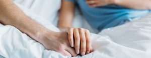 How to Buy Cialis online? Things to know