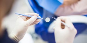 Best Site to Shop for Quality Dental Supplies