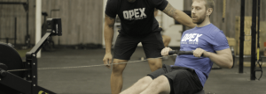 Fitness Training From The Comfort Of Home