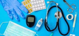 Never Worry About Your Family’s Health and Safety Again With MedCart