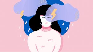Understanding Menopause and Its Most Common Symptoms