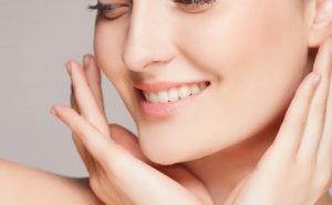 Get Rid Of Skin Problems without Side Effects