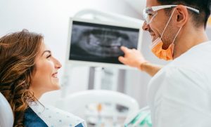 myths about your teeth
