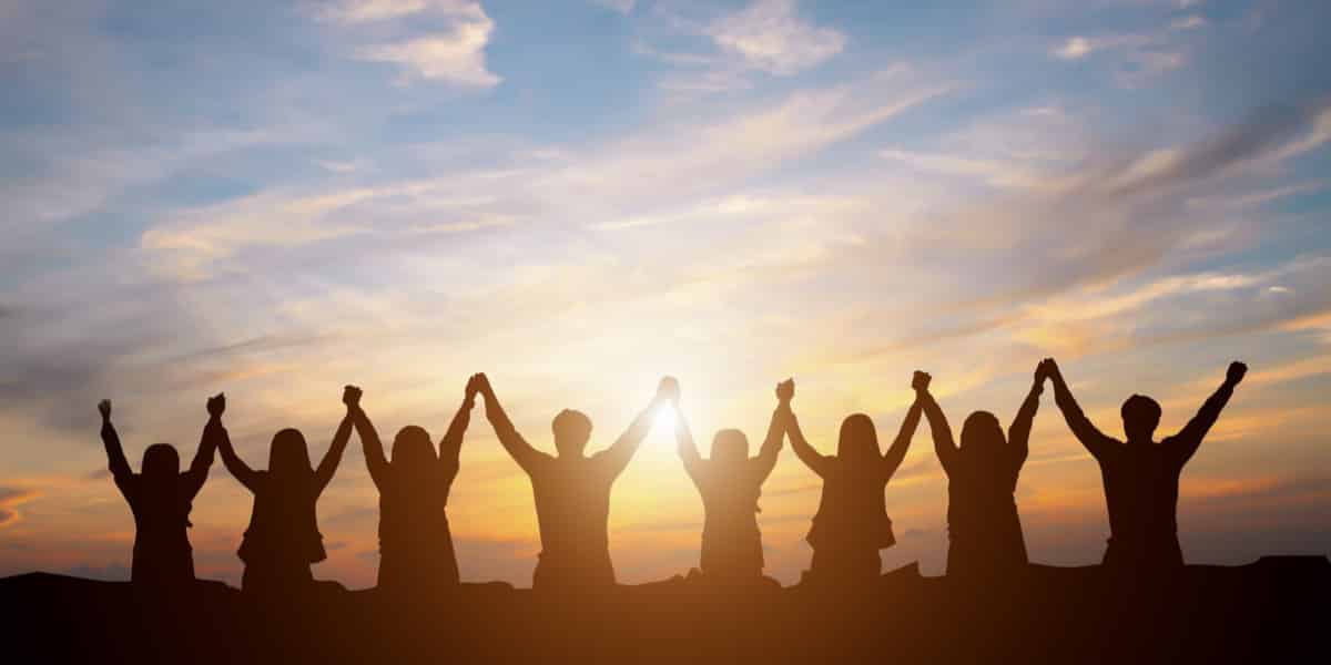 How Rehab Centers Help Addiction Recovery