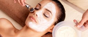 Learn How Build an Excellent Career With Beauty Therapy Schools