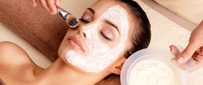 Learn How Build an Excellent Career With Beauty Therapy Schools