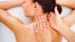 Tips to Select the Efficient Service to Get a Good Relaxation